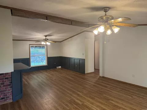 6902 Spring St, Lonsdale, AR 72087 photo 7