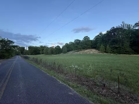 6902 Spring St, Lonsdale, AR 72087 photo 46