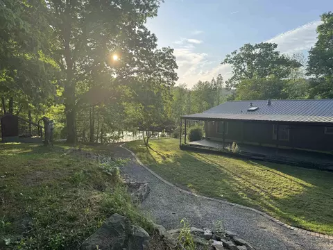 6902 Spring St, Lonsdale, AR 72087 photo 20