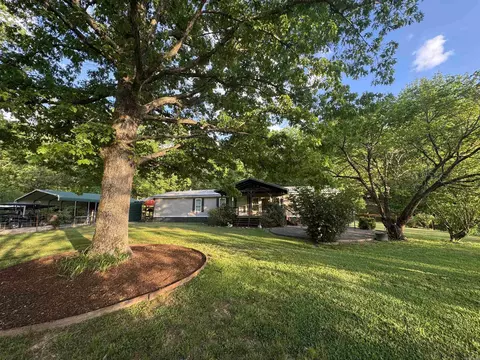 6902 Spring St, Lonsdale, AR 72087 photo 27