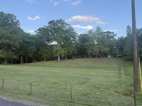 6902 Spring St, Lonsdale, AR 72087 photo 43