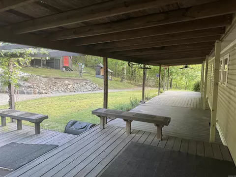 6902 Spring St, Lonsdale, AR 72087 photo 14