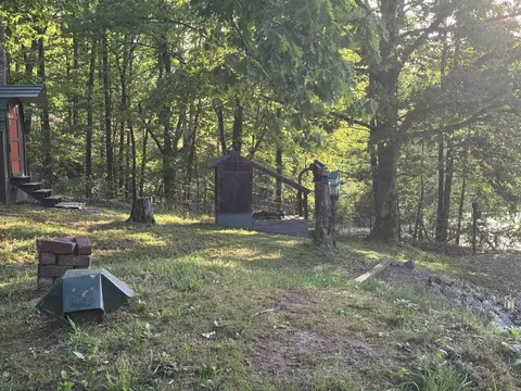 6902 Spring St, Lonsdale, AR 72087 photo 23