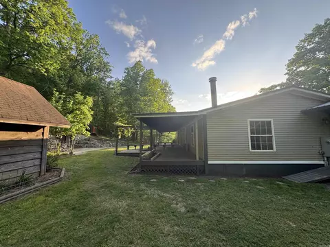 6902 Spring St, Lonsdale, AR 72087 photo 16