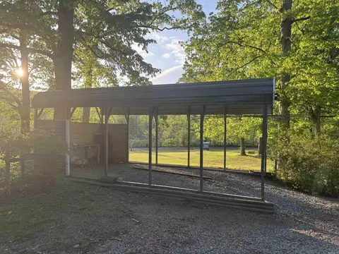 6902 Spring St, Lonsdale, AR 72087 photo 34