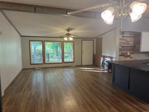 6902 Spring St, Lonsdale, AR 72087 photo 8