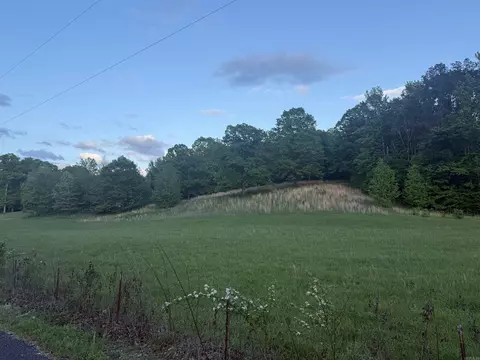 6902 Spring St, Lonsdale, AR 72087 photo 45
