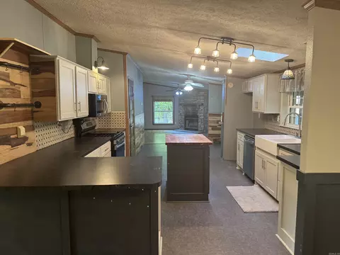 6902 Spring St, Lonsdale, AR 72087 photo 5