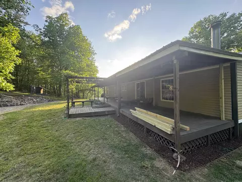 6902 Spring St, Lonsdale, AR 72087 photo 15