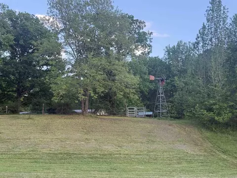 6902 Spring St, Lonsdale, AR 72087 photo 42