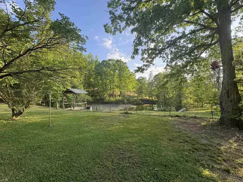 6902 Spring St, Lonsdale, AR 72087 photo 26