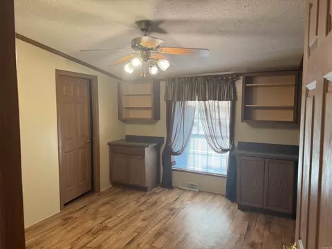 6902 Spring St, Lonsdale, AR 72087 photo 9