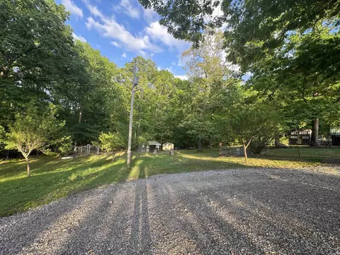 6902 Spring St, Lonsdale, AR 72087 photo 30