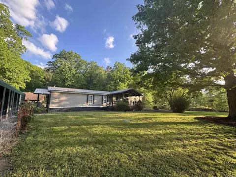 6902 Spring St, Lonsdale, AR 72087 photo 2