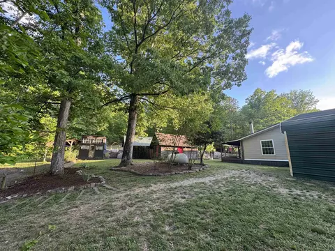 6902 Spring St, Lonsdale, AR 72087 photo 31