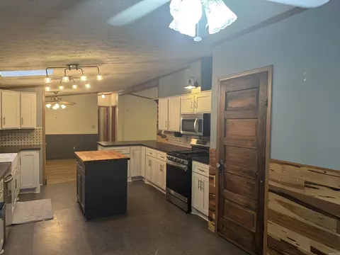6902 Spring St, Lonsdale, AR 72087 photo 6