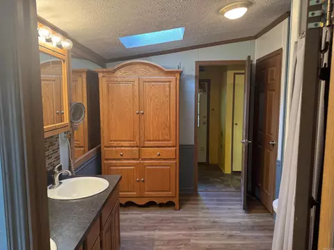 6902 Spring St, Lonsdale, AR 72087 photo 12