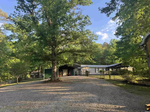 6902 Spring St, Lonsdale, AR 72087 photo 36