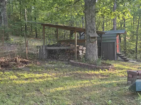 6902 Spring St, Lonsdale, AR 72087 photo 24