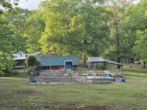 6902 Spring St, Lonsdale, AR 72087 photo 38