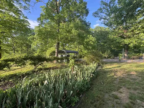 6902 Spring St, Lonsdale, AR 72087 photo 28