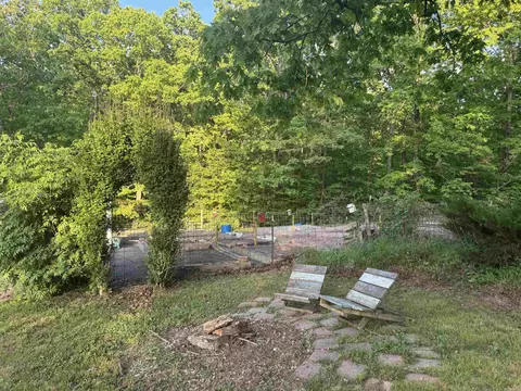 6902 Spring St, Lonsdale, AR 72087 photo 19