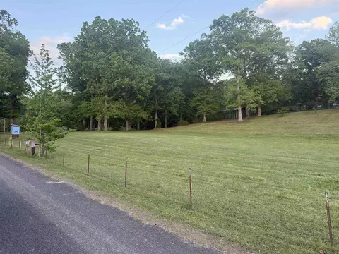 6902 Spring St, Lonsdale, AR 72087 photo 44