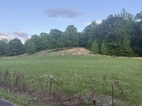 6902 Spring St, Lonsdale, AR 72087 photo 47