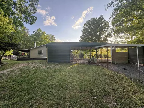 6902 Spring St, Lonsdale, AR 72087 photo 32