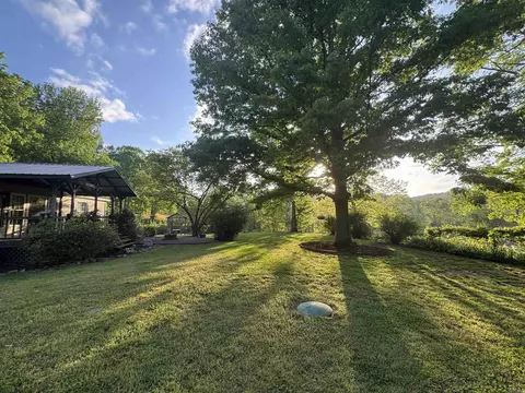 6902 Spring St, Lonsdale, AR 72087 photo 29