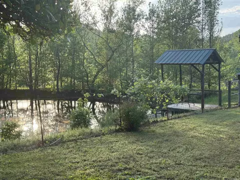 6902 Spring St, Lonsdale, AR 72087 photo 25