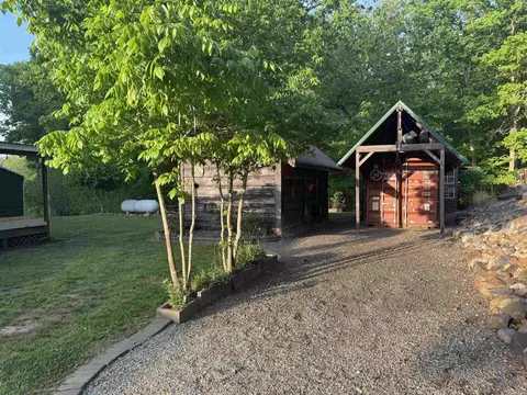 6902 Spring St, Lonsdale, AR 72087 photo 18