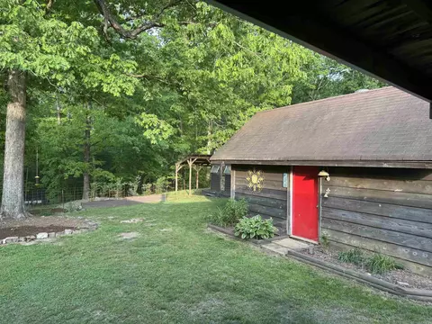 6902 Spring St, Lonsdale, AR 72087 photo 17