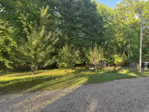6902 Spring St, Lonsdale, AR 72087 photo 35