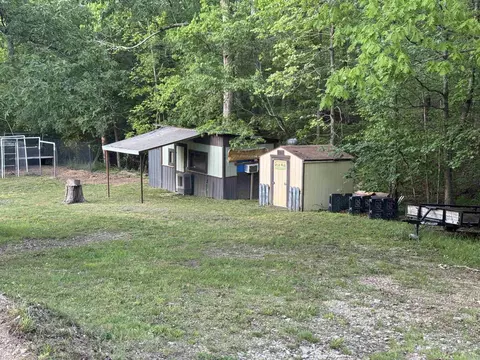 6902 Spring St, Lonsdale, AR 72087 photo 40