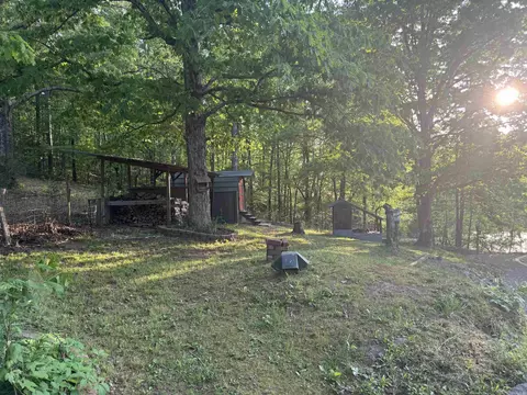 6902 Spring St, Lonsdale, AR 72087 photo 22