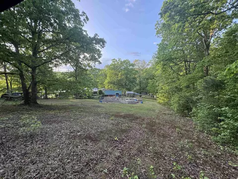 6902 Spring St, Lonsdale, AR 72087 photo 39