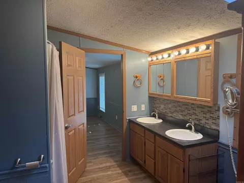 6902 Spring St, Lonsdale, AR 72087 photo 13