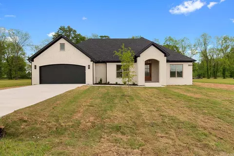13835 Smarty Jones Dr, Scott, AR 72142