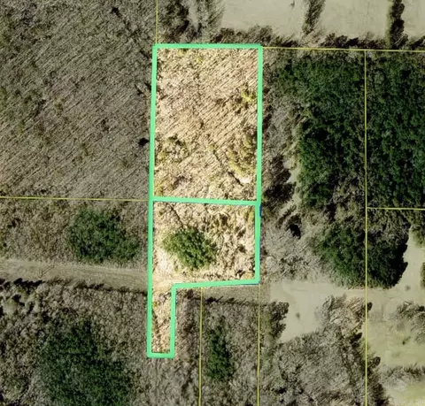 000 Willis Rd, White Hall, AR 71602