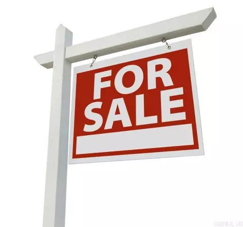 000 Willis Rd, White Hall, AR 71602