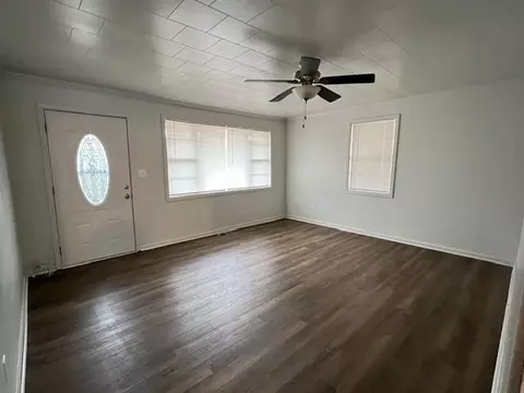 402 E 1st St, Imboden, AR 72434 photo 3