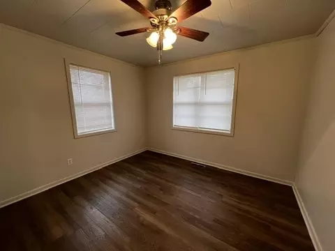 402 E 1st St, Imboden, AR 72434 photo 5
