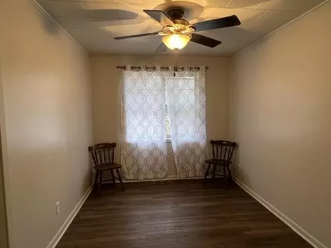 402 E 1st St, Imboden, AR 72434 photo 8