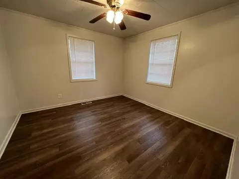 402 E 1st St, Imboden, AR 72434 photo 4
