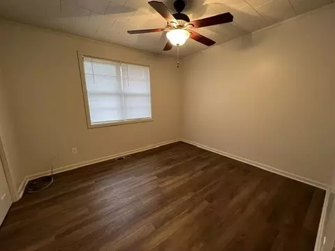 402 E 1st St, Imboden, AR 72434 photo 6