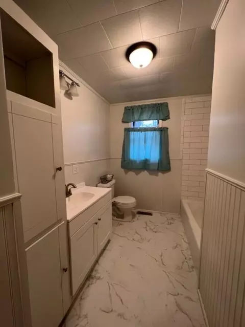 402 E 1st St, Imboden, AR 72434 photo 7