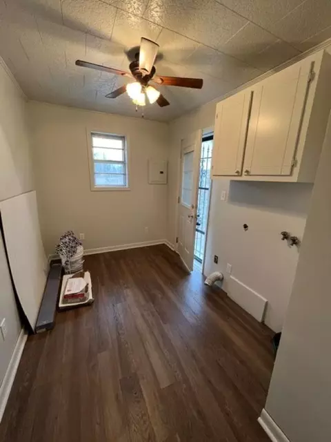 402 E 1st St, Imboden, AR 72434 photo 9