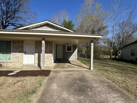 12 Waterfront Dr, Sherwood, AR 72120