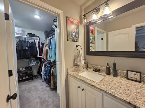 Other - 105 Wilson Loop Rd, Ward, AR 72176 photo 5 of 11